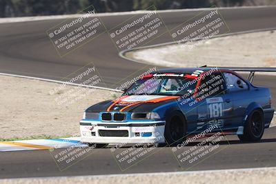 media/Oct-18-2025-Nasa (Sat) [[47b537a347]]/Race Group C/Turn 3/